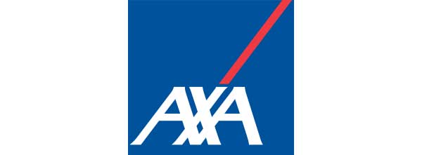 axa